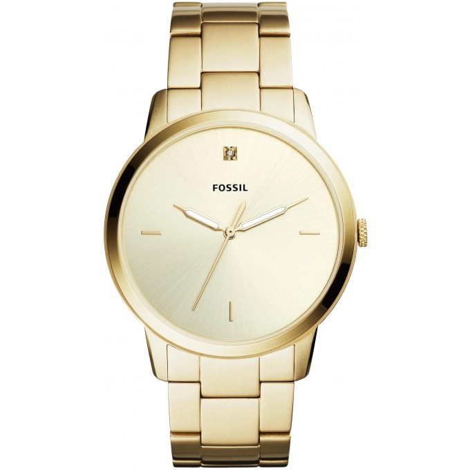 Наручные часы мужские FOSSIL FS5457