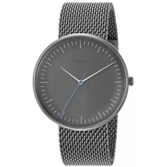 Наручные часы мужские FOSSIL FS5470