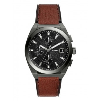 Наручные часы мужские FOSSIL FS5799