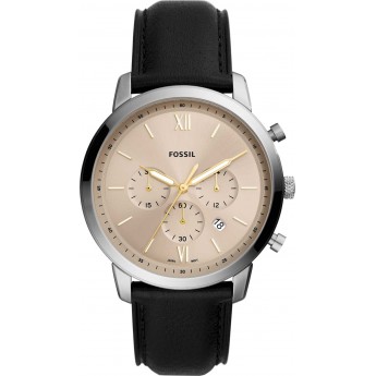 Наручные часы мужские FOSSIL FS5885