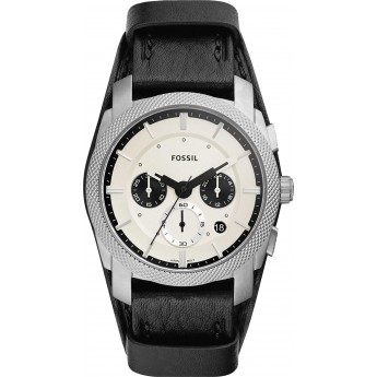 Наручные часы мужские FOSSIL FS5921