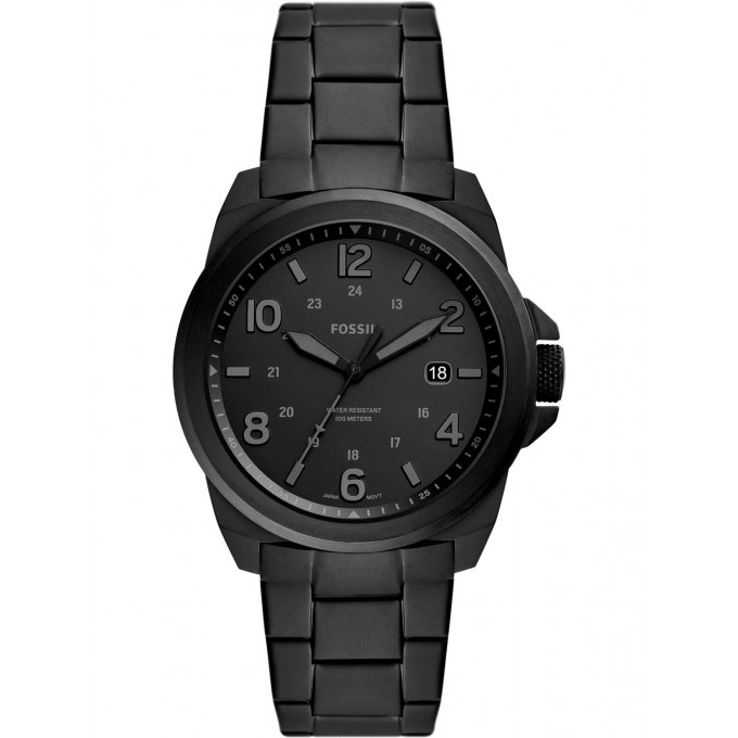 Наручные часы мужские FOSSIL FS5940