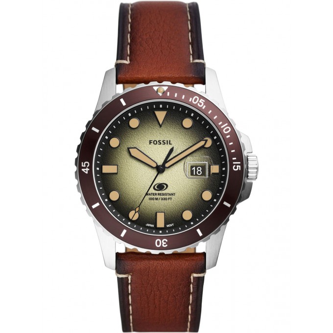 Наручные часы мужские FOSSIL FS5961