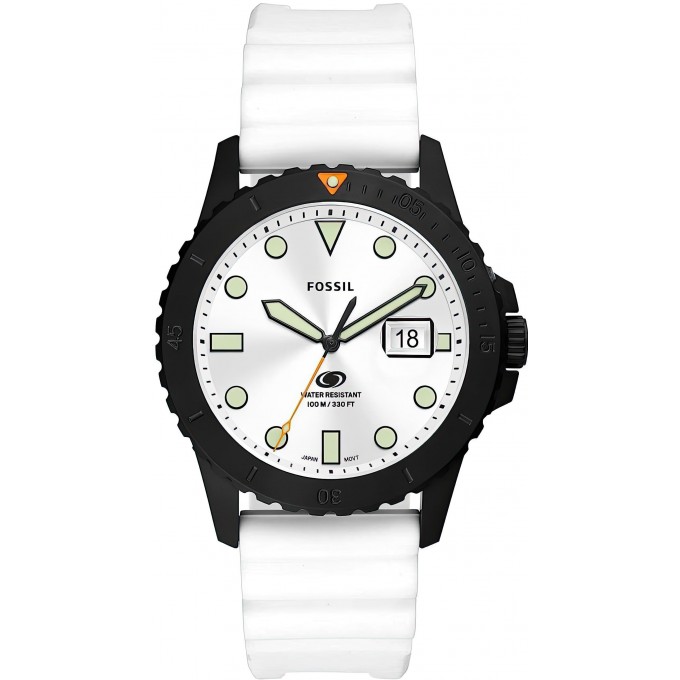 Наручные часы мужские FOSSIL FS5999