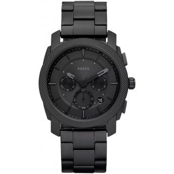 Наручные часы мужские FOSSIL FS6015