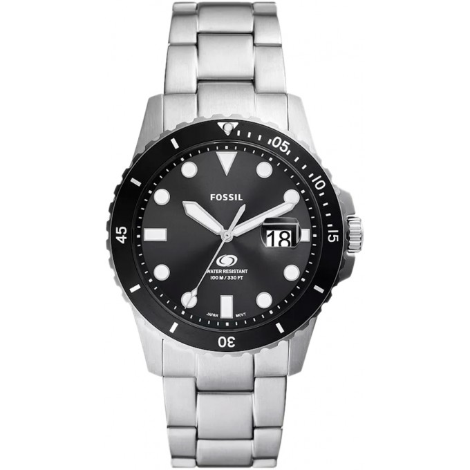 Наручные часы мужские FOSSIL FS6032