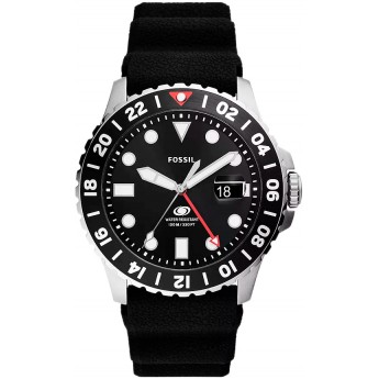 Наручные часы мужские FOSSIL FS6036