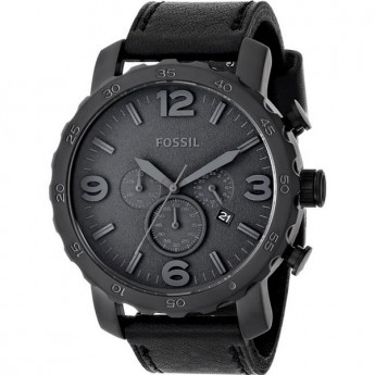 Наручные часы мужские FOSSIL JR1354