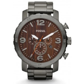 Наручные часы мужские FOSSIL JR1355