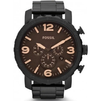 Наручные часы мужские FOSSIL JR1356