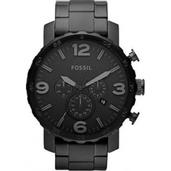 Наручные часы мужские FOSSIL JR1401