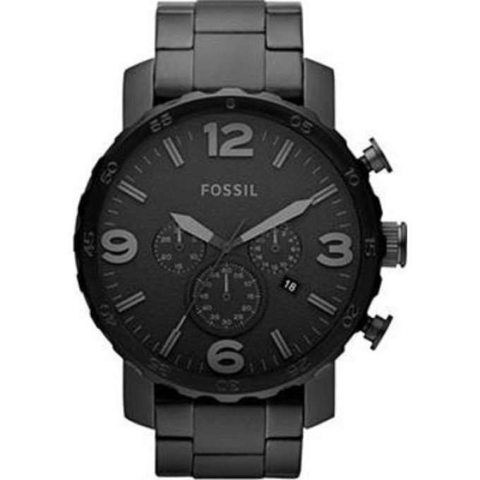 Наручные часы мужские FOSSIL JR1401