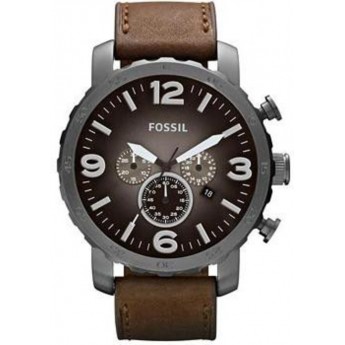 Наручные часы мужские FOSSIL JR1424