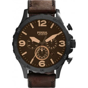 Наручные часы мужские FOSSIL JR1487