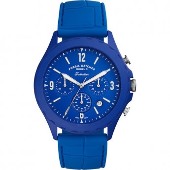 Наручные часы мужские FOSSIL LE1098