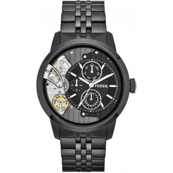 Наручные часы мужские FOSSIL ME1136