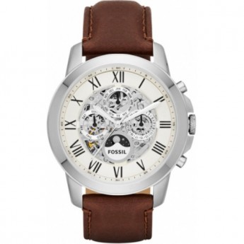 Наручные часы мужские FOSSIL ME3027