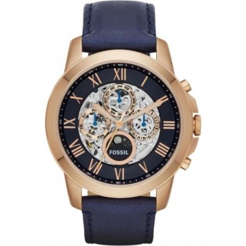 Наручные часы мужские FOSSIL ME3029