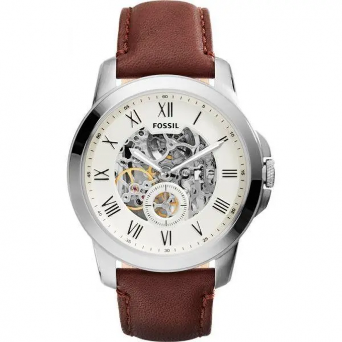 Наручные часы мужские FOSSIL ME3052