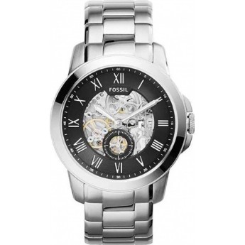 Наручные часы мужские FOSSIL ME3055