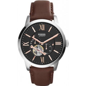 Наручные часы мужские FOSSIL ME3061