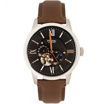 Наручные часы механические мужские FOSSIL ME 3061