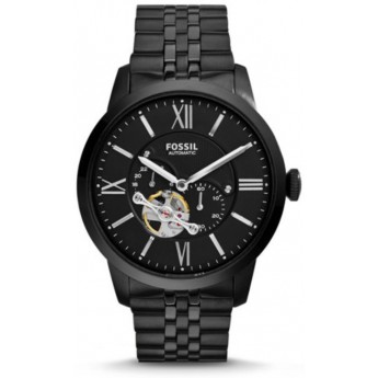 Наручные часы мужские FOSSIL ME3062