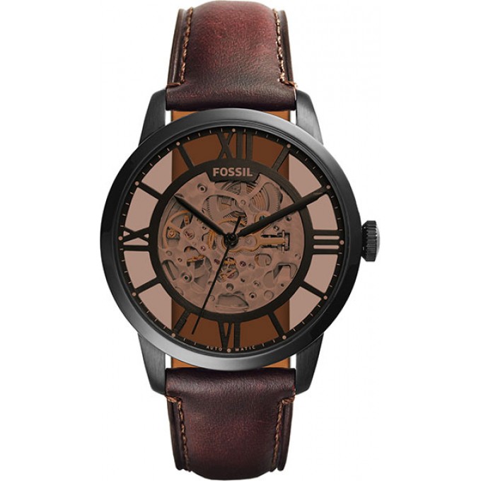 Наручные часы мужские FOSSIL ME3098