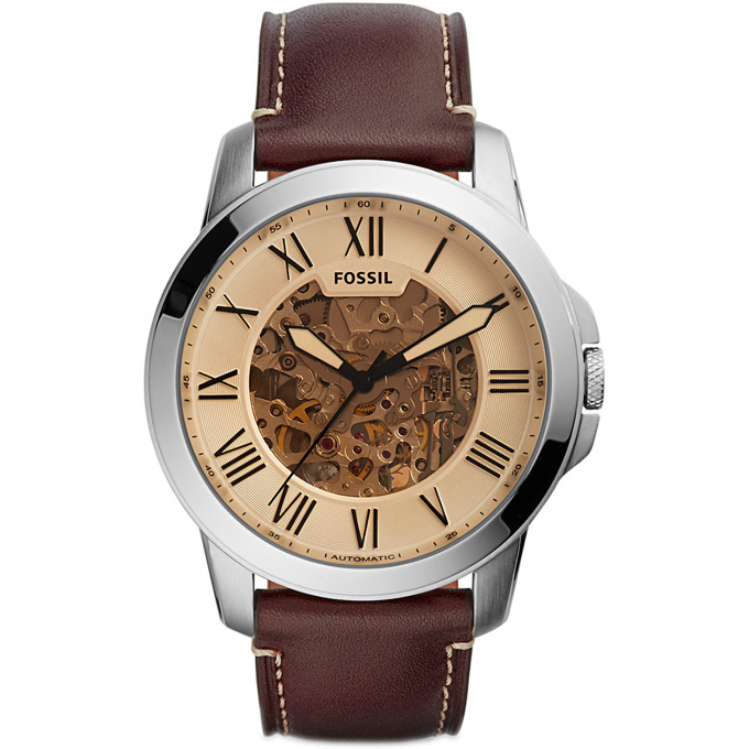 Наручные часы мужские FOSSIL ME3122