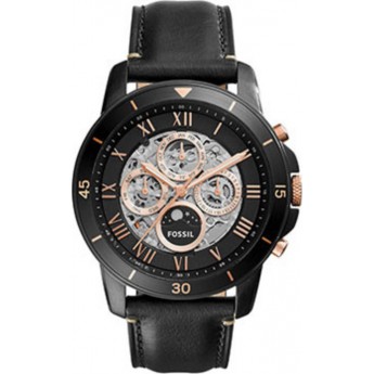 Наручные часы мужские FOSSIL ME3138