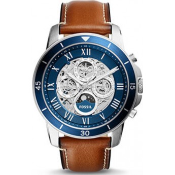 Наручные часы мужские FOSSIL ME3140