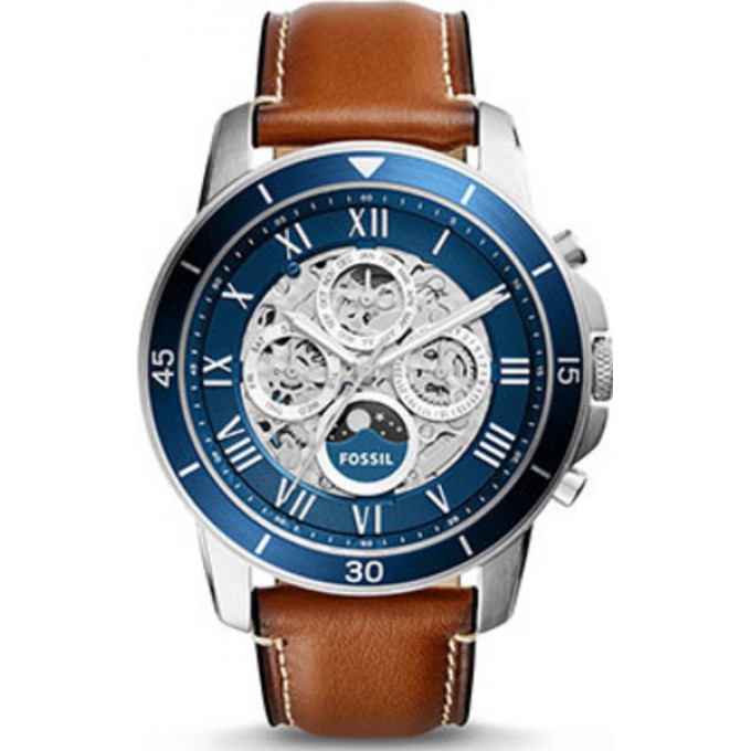 Наручные часы мужские FOSSIL ME3140