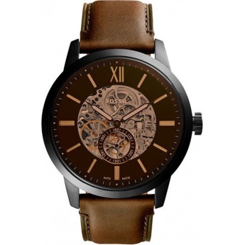 Наручные часы мужские FOSSIL ME3155