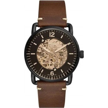 Наручные часы мужские FOSSIL ME3158