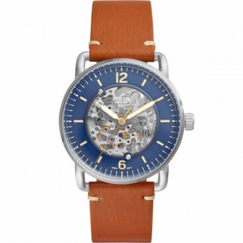 Наручные часы мужские FOSSIL ME3159