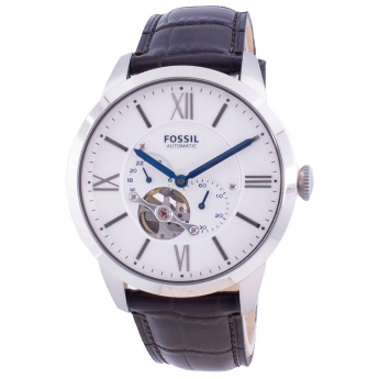 Наручные часы мужские FOSSIL ME3167