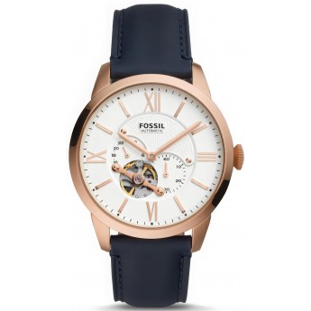 Наручные часы мужские FOSSIL ME3171