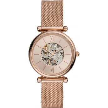 Наручные часы женские FOSSIL ME3175