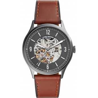 Наручные часы мужские FOSSIL ME3178