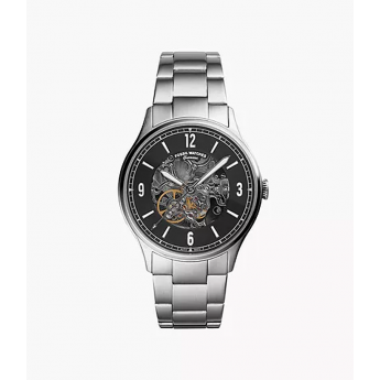 Наручные часы мужские FOSSIL ME3180