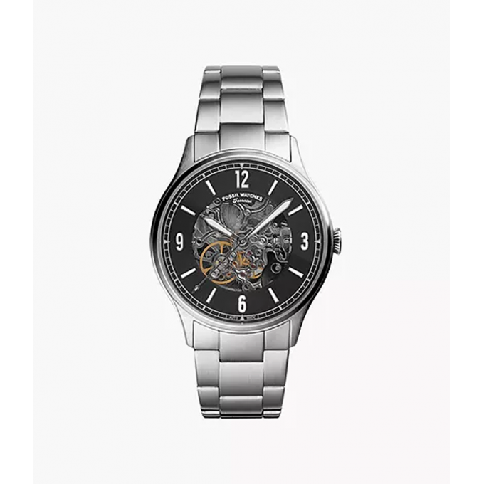 Наручные часы мужские FOSSIL ME3180