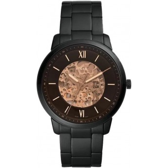 Наручные часы мужские FOSSIL ME3183