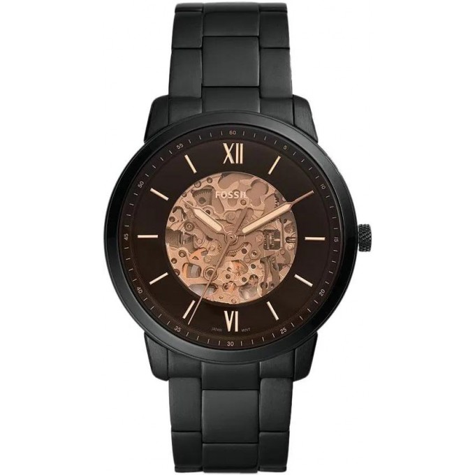 Наручные часы мужские FOSSIL ME3183