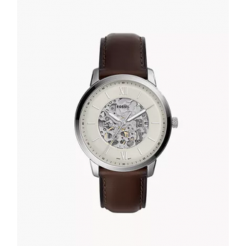 Наручные часы мужские FOSSIL ME3184