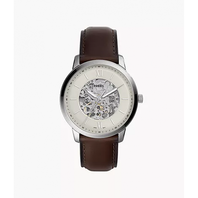 Наручные часы мужские FOSSIL ME3184