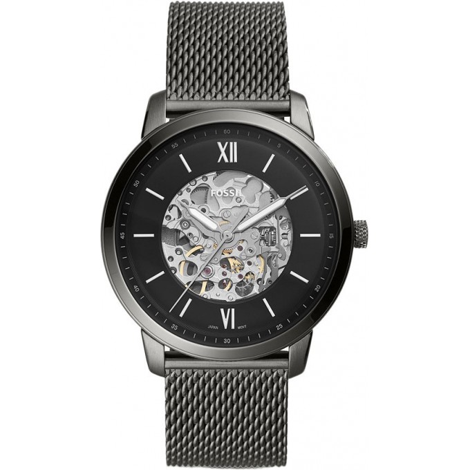 Наручные часы мужские FOSSIL ME3185