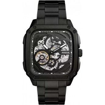 Наручные часы мужские FOSSIL ME3203