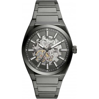 Наручные часы мужские FOSSIL ME3206