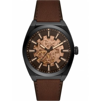 Наручные часы мужские FOSSIL ME3207