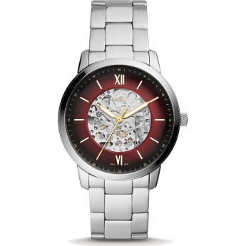 Наручные часы мужские FOSSIL ME3209